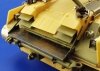 Eduard 35787 M-88 Recovery Tank AFV Club